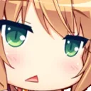 MapleW
