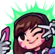 OWLDVaAAP