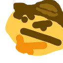 cowboythonk