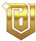 OWLBostonUprisingGold