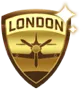 OWLLondonSpitfireGold