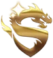 OWLShanghaiDragonsGold