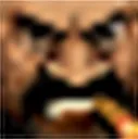 angrycrank