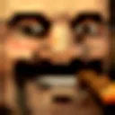 happycrank happycrank