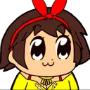 PopJosie