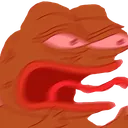 REEEE