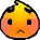 Sad