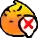 No
