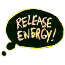 releaseenergy