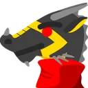 Arakados_head4