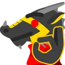 ok_Arakados_head4 ok_Arakados_head4