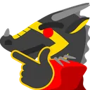 Arakathinking4