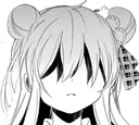 Sato