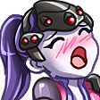 :widowlewd: