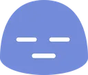 blorpleexpressionless
