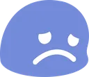 blorplesad