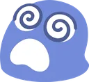 blorpledizzy