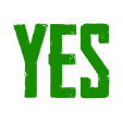 yes