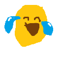https://cdn.discordapp.com/emojis/435030847561924609.png?v=1