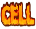 cell_fire