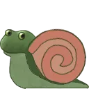worrySnail
