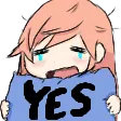MikiYes