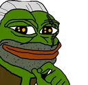 pepegerry pepegerry