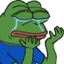 crying_pepe