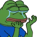 crying_pepe crying_pepe