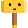 mod mod