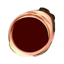 OMEGALUL