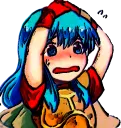 NotlikeEirika