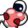 moon_astrolove Discord emoji