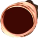 OMEGALUL