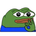 peepoOK peepoOK