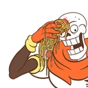 pap_sweattispaghetti