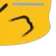 blobcathug4 blobcathug4