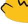blobcathug3