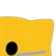 blobcathug2