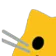 blobcathug1