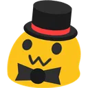 BlobTopHat BlobTopHat
