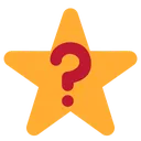 questionable_star questionable_star