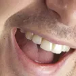 lew3 lew3