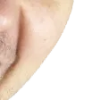 lew4