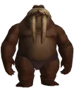 tuskarr