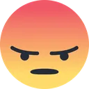 angry angry