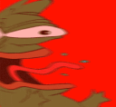 :peperage: Discord Emote