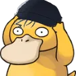 psyakai