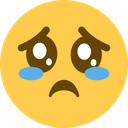 RPHplease Discord emoji