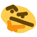 thonk